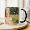 Mug - Black - | Livrare Flori Județul Călărași