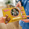 Twix gift box - | Livrare Flori Județul Călărași
