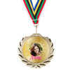 Gold Medal - | Livrare Flori Județul Călărași