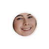 ItsieMe - Extra head - M - | Livrare Flori Județul Călărași
