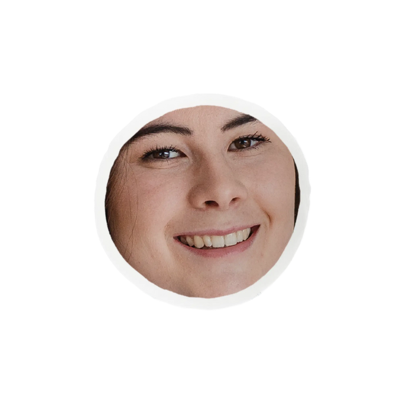 ItsieMe - Extra head - M - | Livrare Flori Județul Călărași