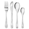 Miffy children's cutlery - | Livrare Flori Județul Călărași