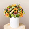 Premium Sunflower Buchet - | Livrare Flori Județul Călărași