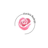 florariabudesti.ro